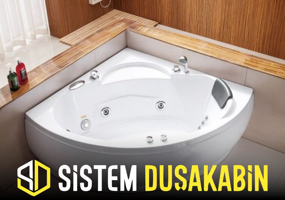 Klozet Takımları