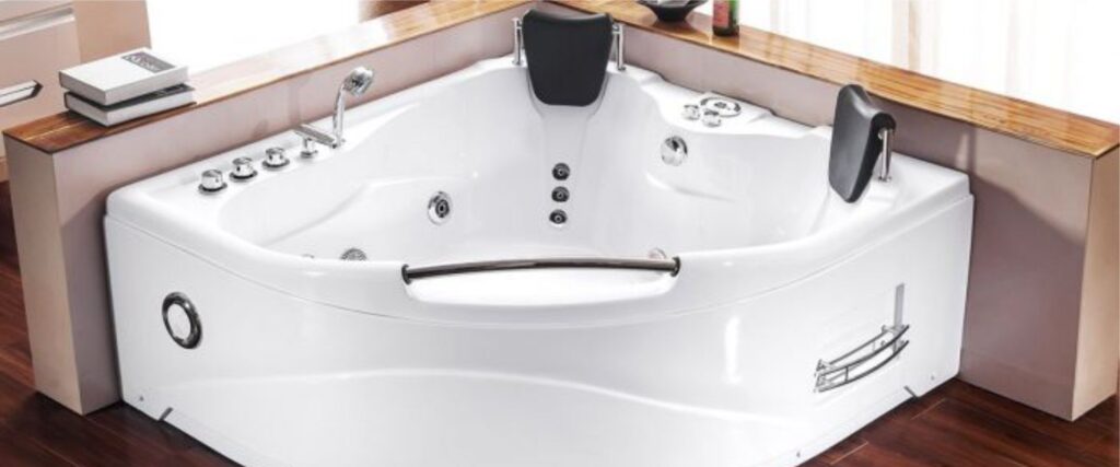 Banyo Bataryası Çağlayan Bursa